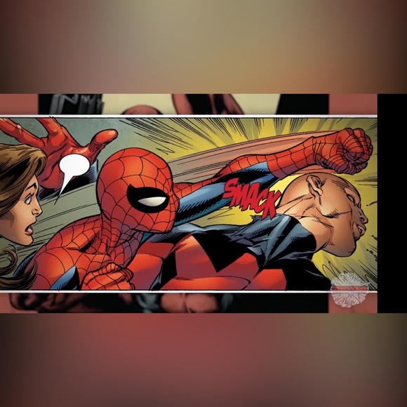 Meet your Posher, Cameron - Picture 1 of 1